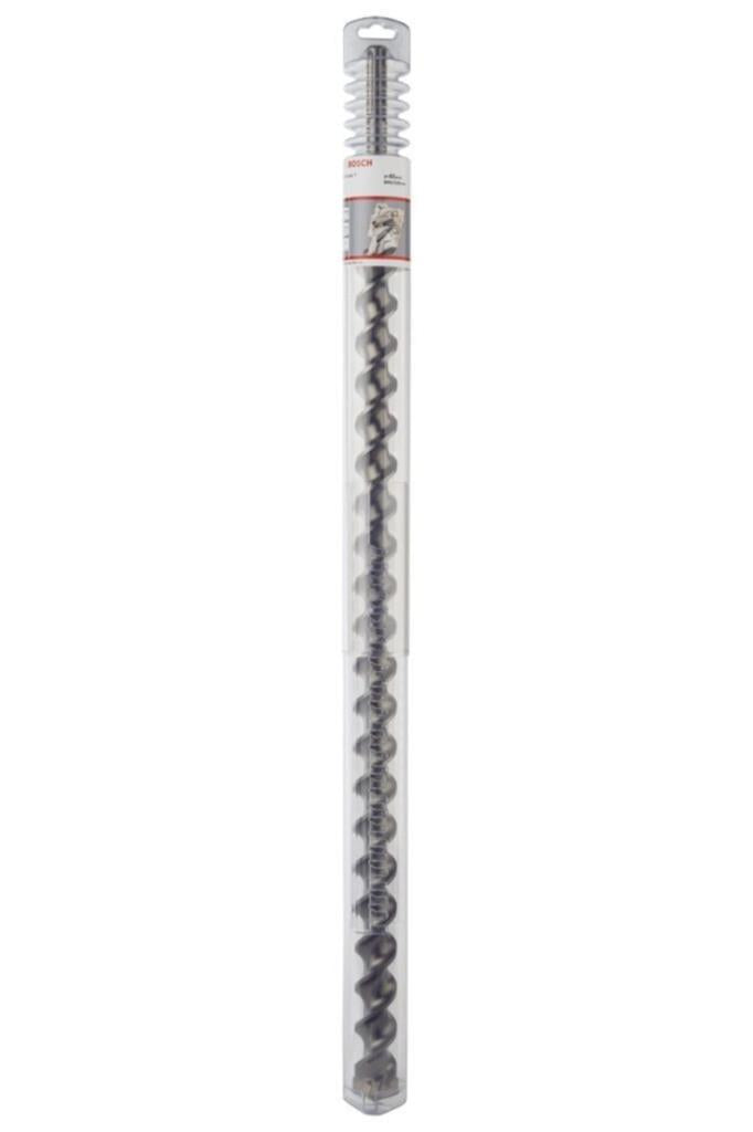 Bosch Max-7 40*920 Mmb - OUTLET