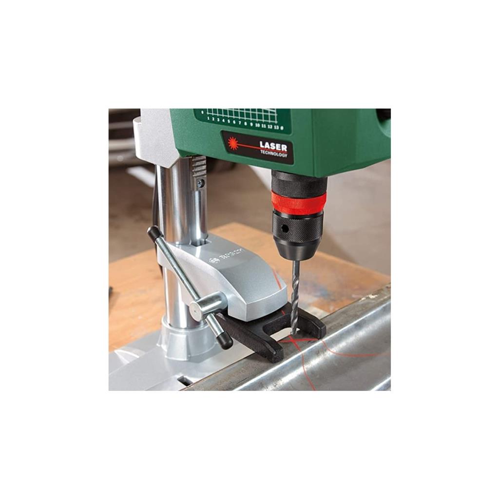 Bosch PBD 40 710 W Tezgah Tipi Matkap - Outlet