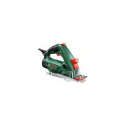 Bosch Pks 16 Multi Daire Testere