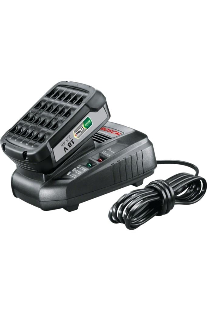 Bosch Alu-Caddy L-Box 125 kg Yük Taşıma Arabası Outlet