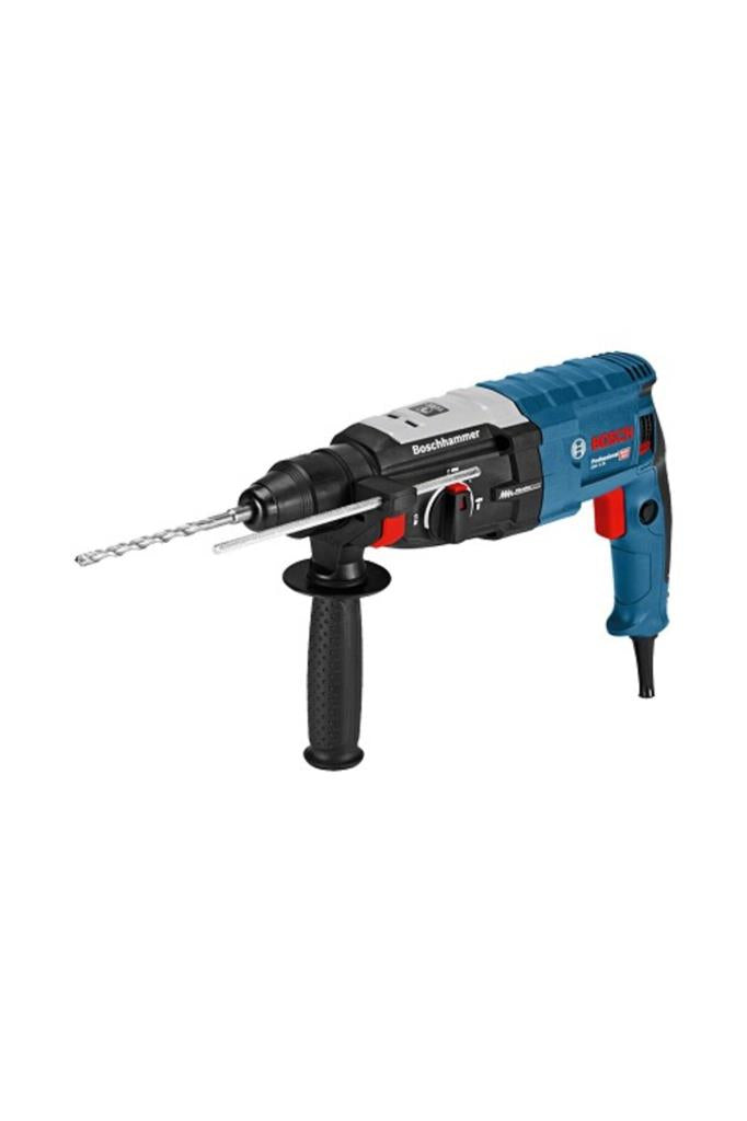 Bosch GBH 2-28 880 W Pnömatik Kırıcı-Delici Outlet