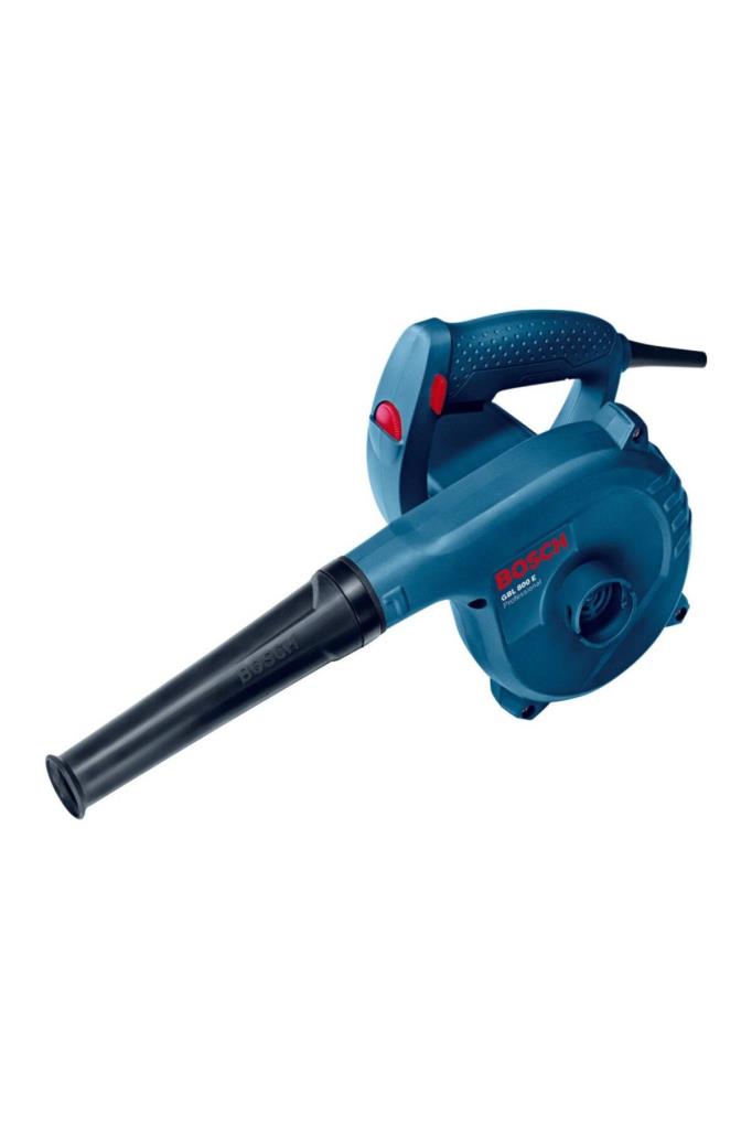 Bosch GBL 800 E Üfleme Makinesi Teşhir