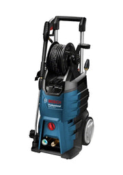 Bosch GHP 5-75 X 185 Bar Basınçlı Yıkama Makinesi - TEŞHİR