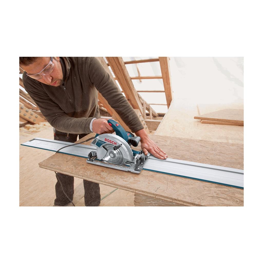 Bosch GKS 65 GCE 1800 W Daire Testere