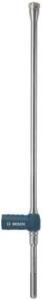 Bosch Professional Darbeli matkap SDS max-9 Speed Clean (beton ve duvar için, 18 x 400 x 620 mm, darbeli matkap aksesuarı) Teşhir