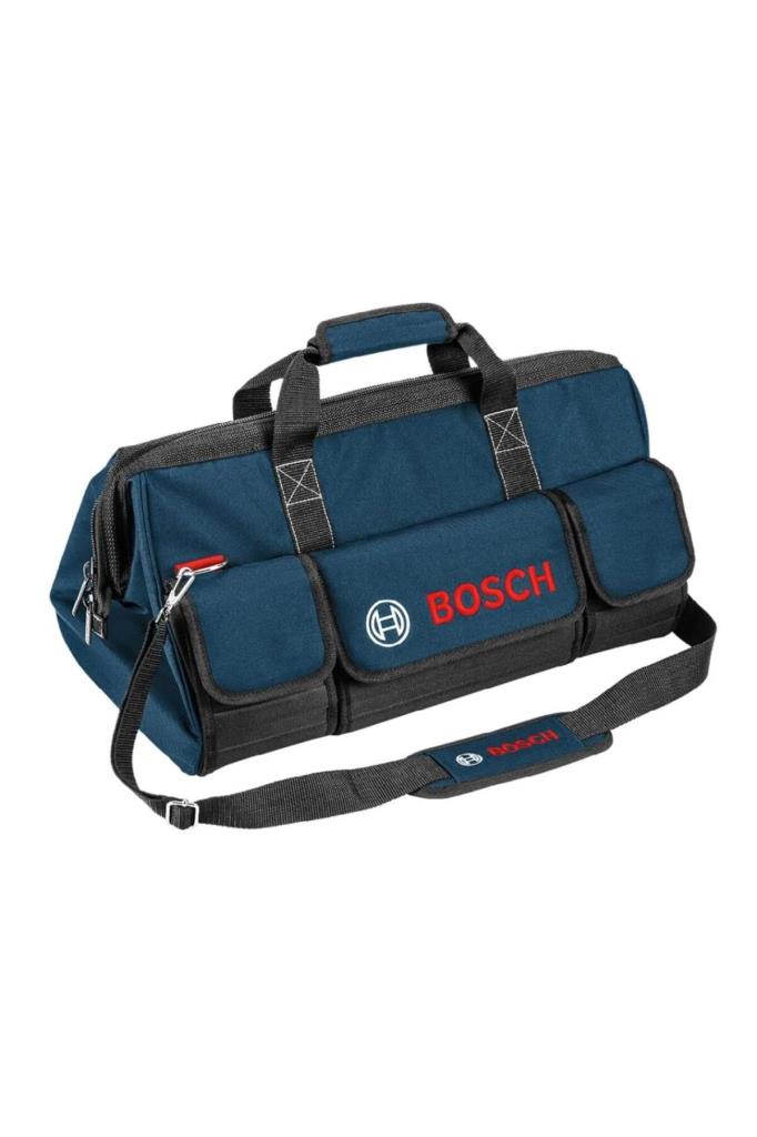 Bosch 1600A003BJ 22" Professional Alet Çantası