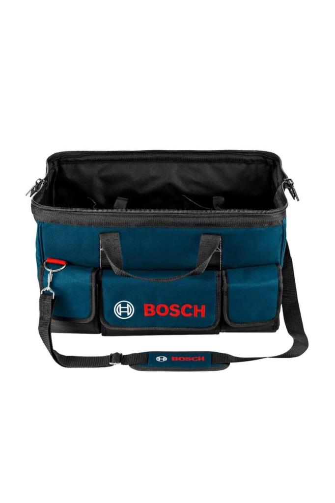 Bosch 1600A003BJ 22" Professional Alet Çantası