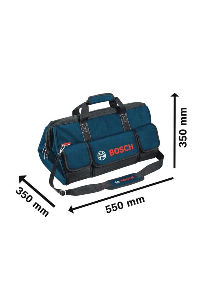 Bosch 1600A003BJ 22" Professional Alet Çantası