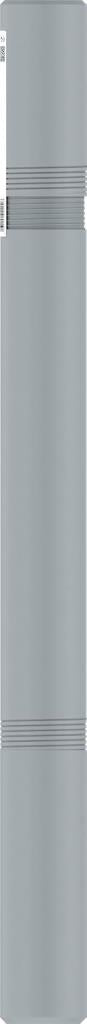 Bosch SDS Max-9 BreakThrough Kırıcı Delici Uç 80x600 mm - 1618596461 - Outlet
