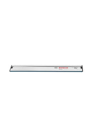 Bosch FSN 800 Kılavuz Ray Outlet