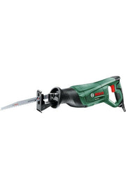 Bosch PSA 700 E 710 W Elektrikli Tilki Kuyruğu Testere Outlet