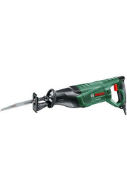 Bosch PSA 900 E 900 W Elektrikli Tilki Kuyruğu Testere Teşhir