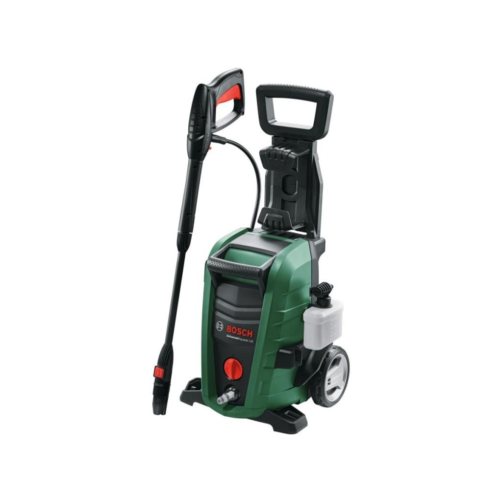 Bosch Universal Aquatak 130 Yüksek Basınçlı Yıkama Makinesi - 06008A7B00