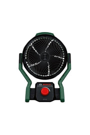 Bosch UniversalFan 18V-1000 Akülü Masaüstü Vantilatör Outlet