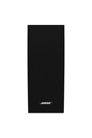 Bose 251 Dış Mekan Duvar Hoparlörü, Siyah