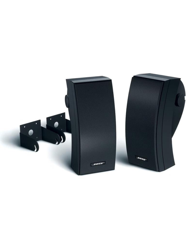 Bose 251 Çevresel Hoparlör Outlet