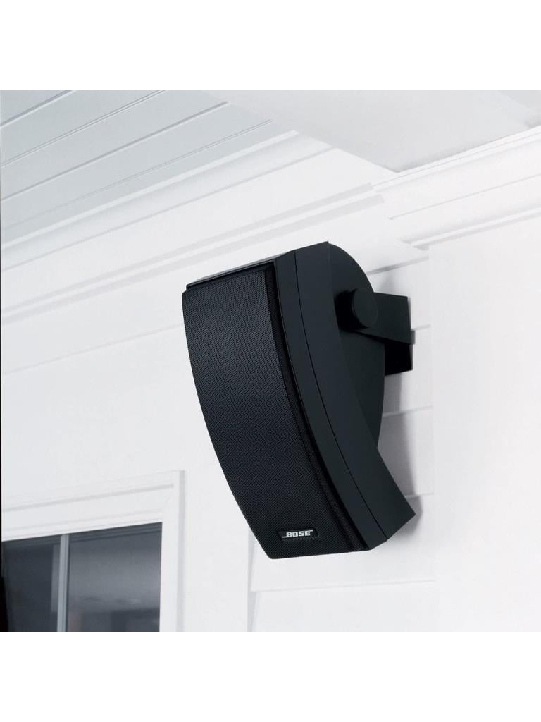 Bose 251 Çevresel Hoparlör Outlet