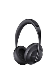 Bose Noise Cancelling 700 Kulak Üstü Bluetooth Kulaklık Outlet
