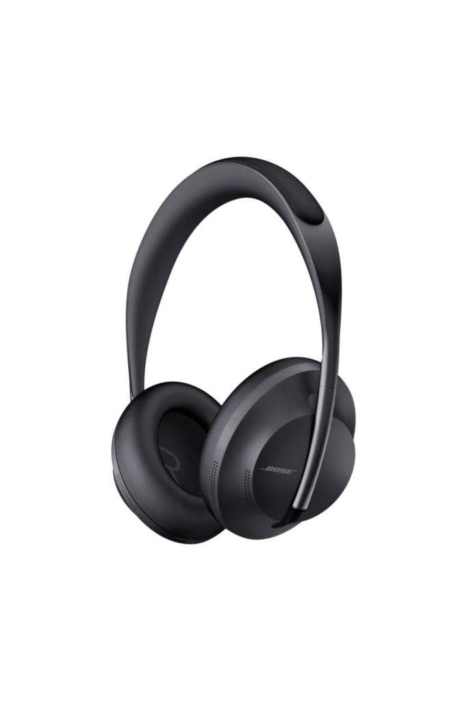 Bose Noise Cancelling 700 Kulak Üstü Bluetooth Kulaklık Outlet