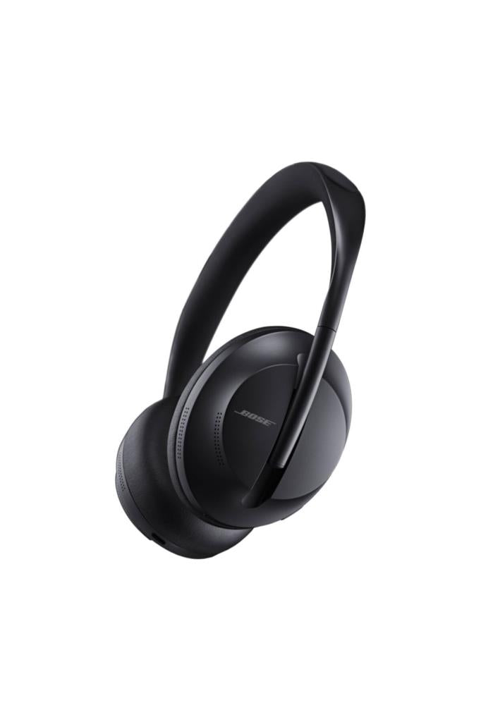 Bose Noise Cancelling 700 Kulak Üstü Bluetooth Kulaklık Outlet