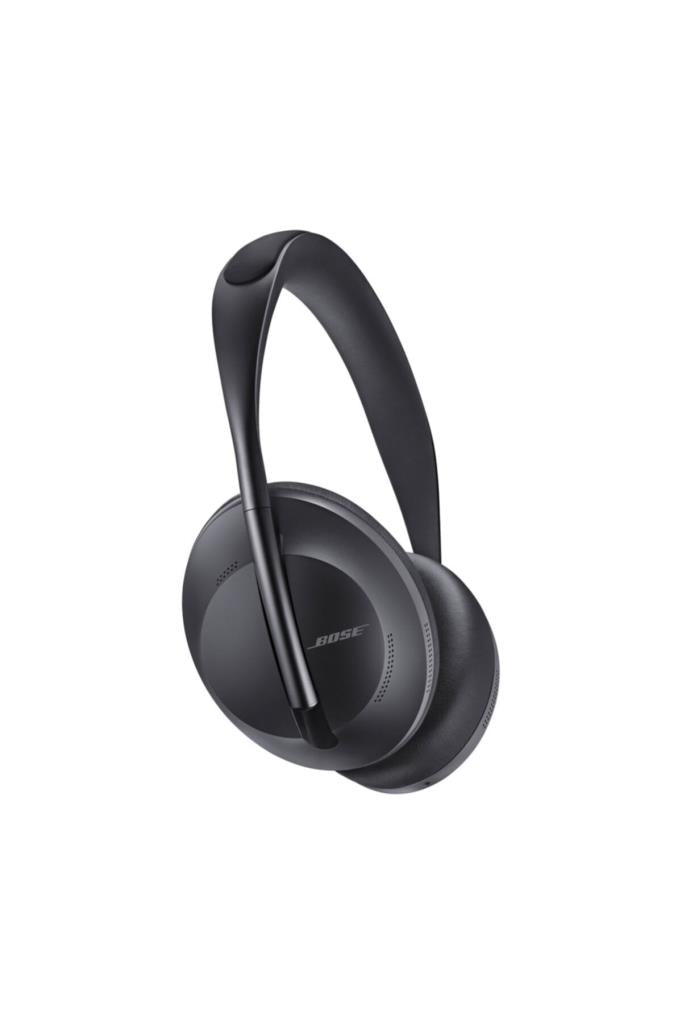 Bose Noise Cancelling 700 Kulak Üstü Bluetooth Kulaklık Outlet
