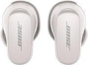Bose QuietComfort Earbuds II TWS Beyaz Kulak İçi Bluetooth Kulaklık Teşhir