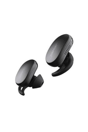 Bose QuietComfort Earbuds TWS Kulak İçi Bluetooth Kulaklık Siyah Teşhir