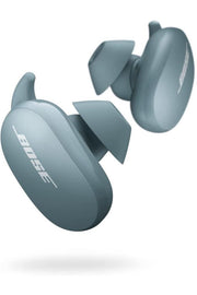 Bose QuietComfort Earbuds TWS Mavi Kulak İçi Bluetooth Kulaklık - TEŞHİR