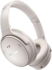 Bose QuietComfort Beyaz Headphones Kablosuz Kulaklık