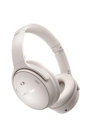Bose QuietComfort ANC Beyaz Kulak Üstü Bluetooth Kulaklık Teşhir