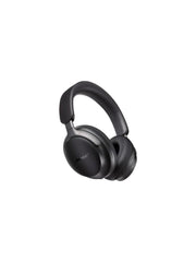 Bose QuietComfort Ultra ANC Siyah Kulak Üstü Bluetooth Kulaklık Teşhir