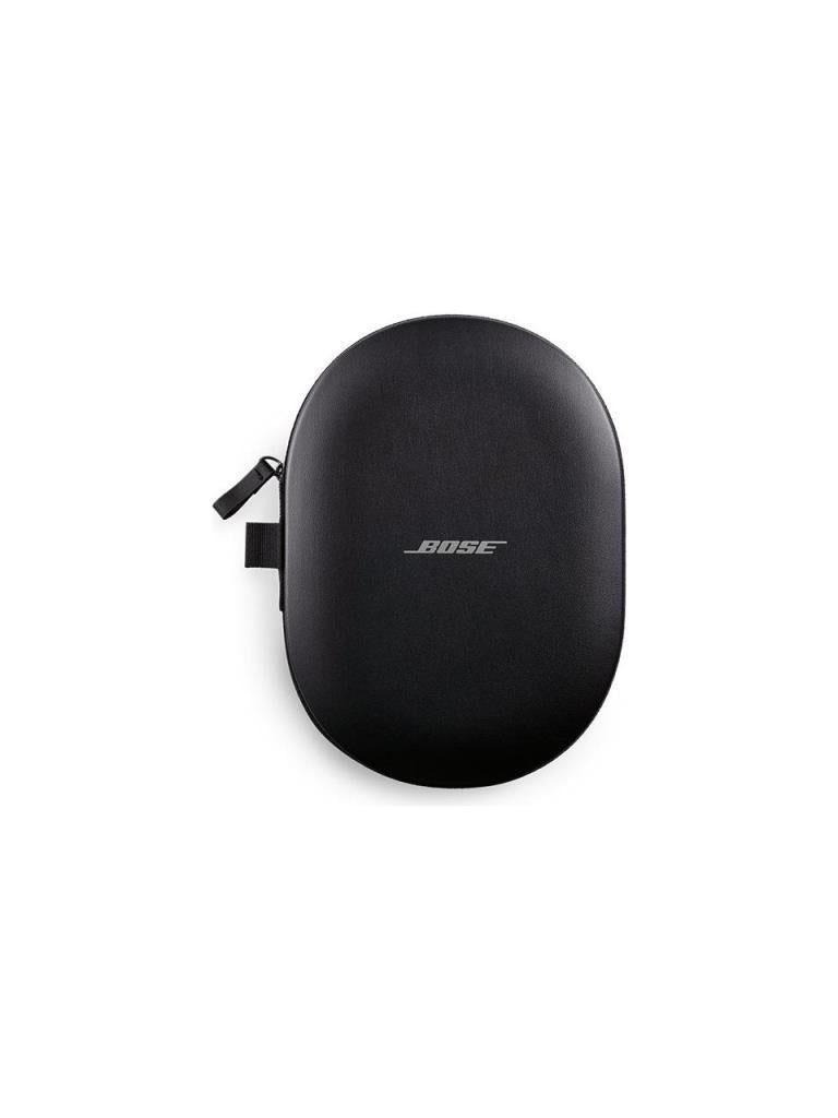 Bose QuietComfort Ultra ANC Siyah Kulak Üstü Bluetooth Kulaklık Teşhir