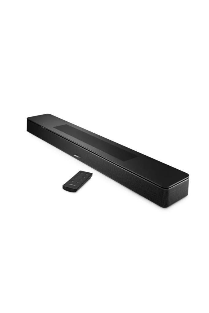 Bose Smart Soundbar 600