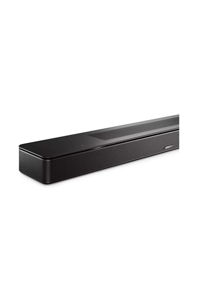 Bose Smart Soundbar 600