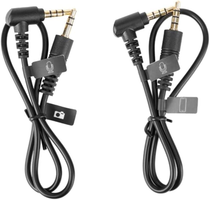 Boya BY-MM1 Plus Condenser Shotgun Mikrofon Outlet
