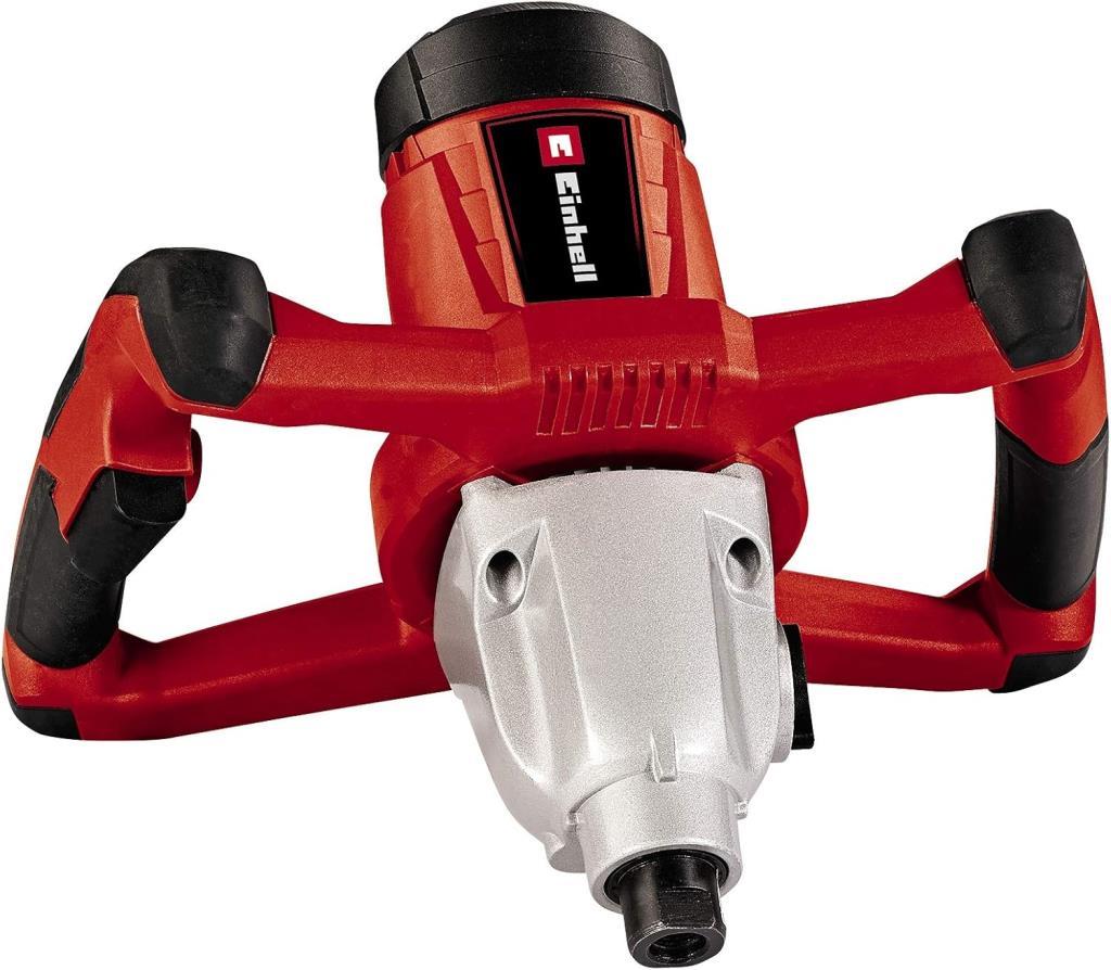 Einhell TE-MX 1600-2 CE Boya ve Harç Karıştırıcı Outlet