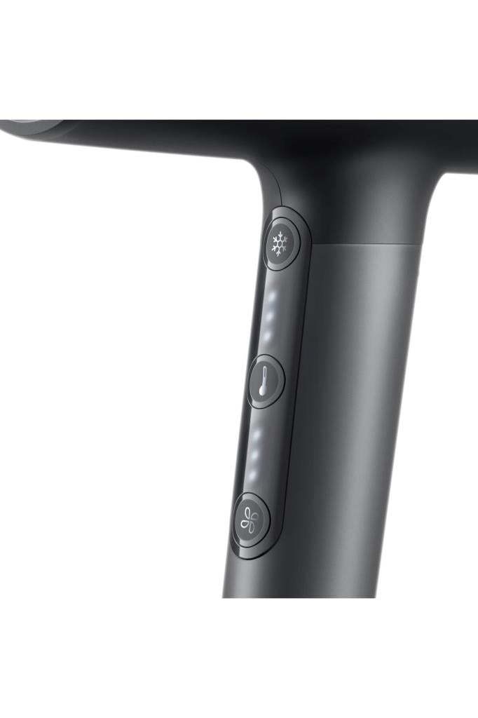 Braun BRHD425E HD4.2 Iontec Difüzörlü 2100 W Saç Kurutma Makinesi