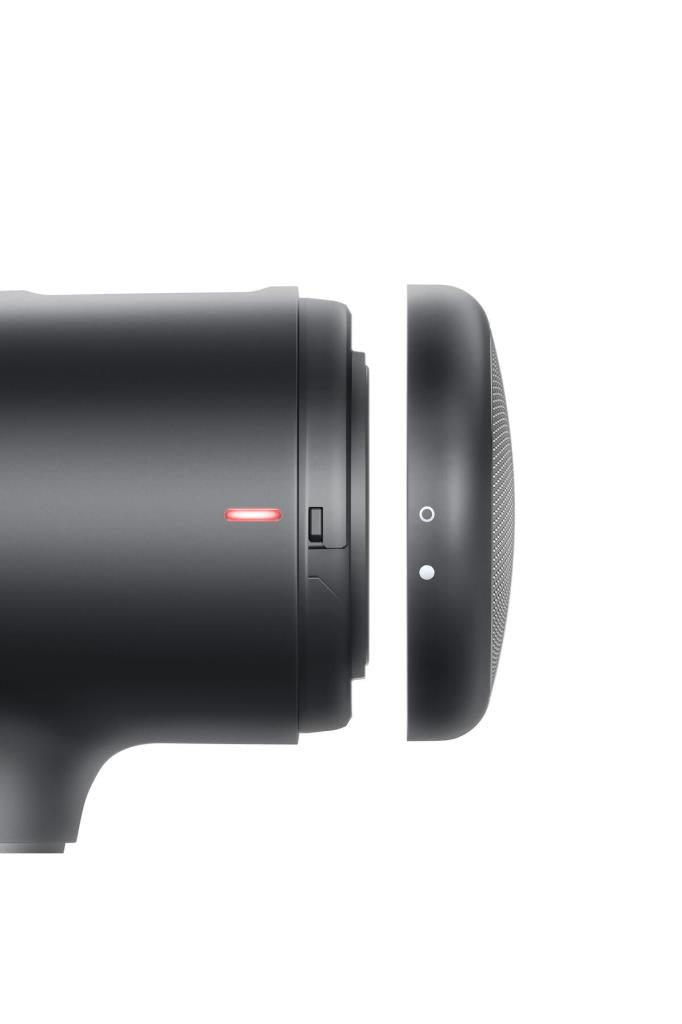 Braun BRHD425E HD4.2 Iontec Difüzörlü 2100 W Saç Kurutma Makinesi