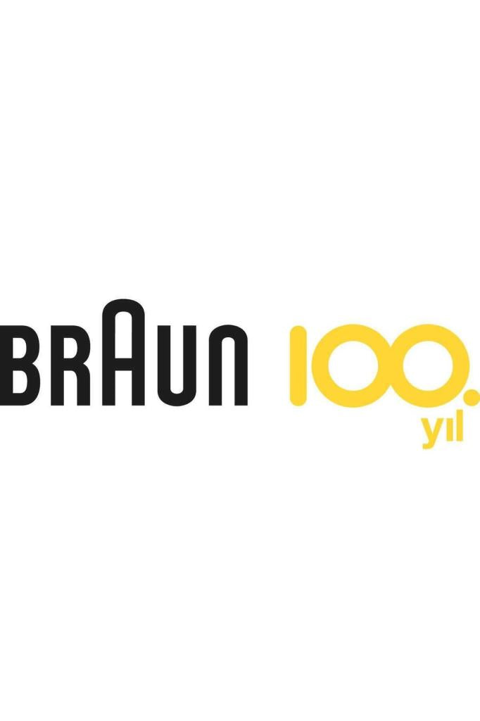 Braun Silk-Epil 9 Flex 9010 SensoSmart Islak Kuru Epilatör Outlet