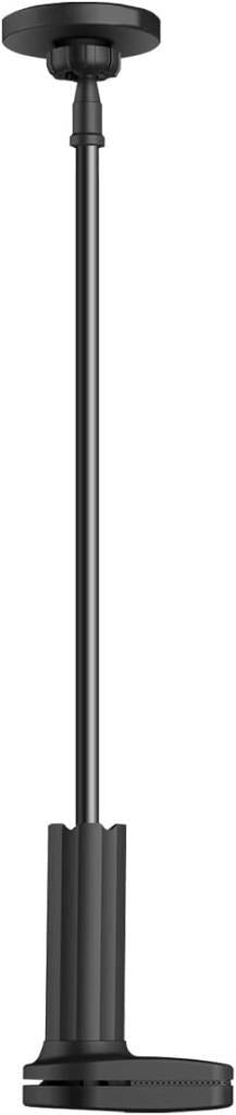 Buff Bl21 Gooseneck Phone Holder Teşhir