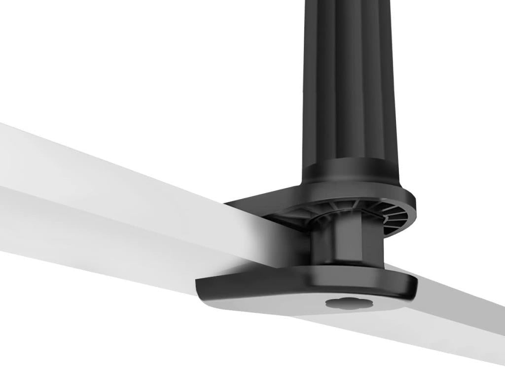 Buff Bl21 Gooseneck Phone Holder Teşhir