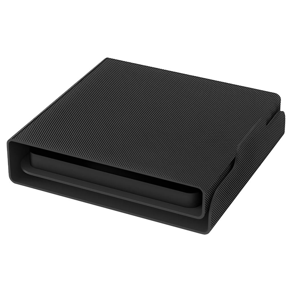 Buff BL36 3in1 Kablosuz Şarj Aleti