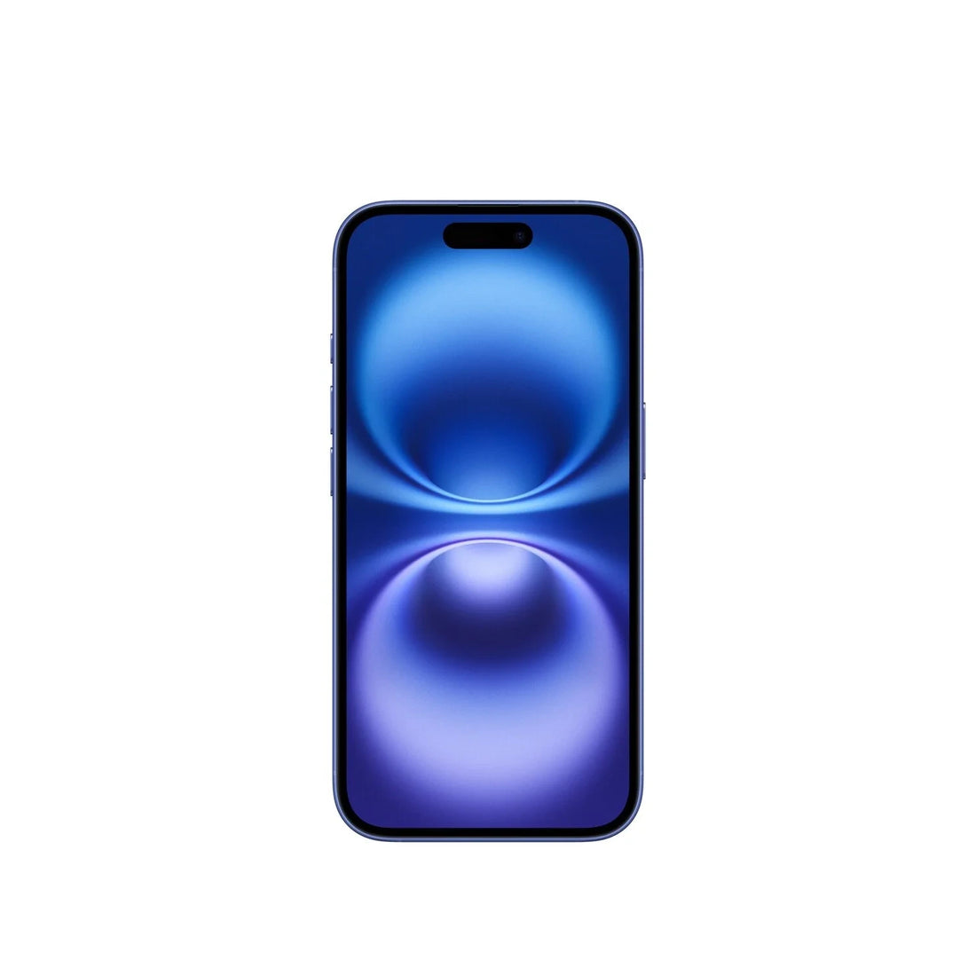 Akıllı Telefon