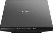 Canon Lide 300 Tarayıcı - TEŞHİR