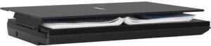 Canon Lide 300 Tarayıcı - TEŞHİR