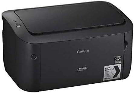 Canon i-Sensys LBP6030B Mono Lazer Yazıcı - Orjinal Tonerli - OUTLET