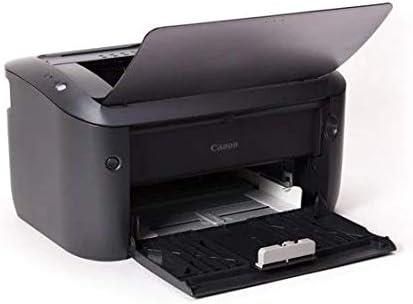 Canon i-Sensys LBP6030B Mono Lazer Yazıcı - Orjinal Tonerli - OUTLET