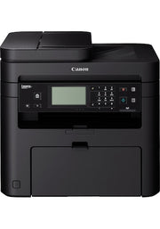 Canon i-Sensys MF237W Wi-Fi + Tarayıcı + Fotokopi + Faks Mono Çok Fonksiyonlu Lazer Yazıcı