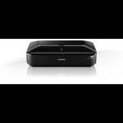 Canon PIXMA iX6850 Tek Fonksiyonlu Renkli Mürekkep Püskürtmeli Yazıcı -Teşhir