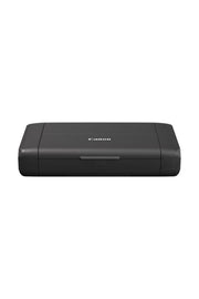 Canon Pixma TR150 Wi-Fi Renkli Mobil Mürekkep Püskürtmeli Yazıcı - Outlet